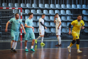 <a href="https://st.getinfootball.com/albums/1100341/69af2b9f3bf08_1920.jpg" target="_blank">Завантажити оригінал</a>