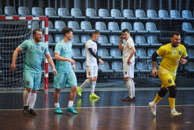 <a href="https://st.getinfootball.com/albums/1100341/69af2b9f3bf08_1920.jpg" target="_blank">Завантажити оригінал</a>