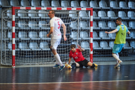 <a href="https://st.getinfootball.com/albums/1100341/69af2ba24b9a9_1920.jpg" target="_blank">Завантажити оригінал</a>