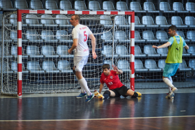 <a href="https://st.getinfootball.com/albums/1100341/69af2ba24b9a9_1920.jpg" target="_blank">Завантажити оригінал</a>