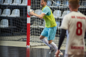 <a href="https://st.getinfootball.com/albums/1100341/69af2ba512a73_1920.jpg" target="_blank">Завантажити оригінал</a>