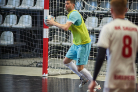 <a href="https://st.getinfootball.com/albums/1100341/69af2ba512a73_1920.jpg" target="_blank">Завантажити оригінал</a>