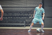 <a href="https://st.getinfootball.com/albums/1100341/69af2ba7336aa_1920.jpg" target="_blank">Завантажити оригінал</a>