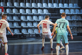 <a href="https://st.getinfootball.com/albums/1100341/69af2baa365bf_1920.jpg" target="_blank">Завантажити оригінал</a>