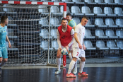 <a href="https://st.getinfootball.com/albums/1100341/69af2bad24bba_1920.jpg" target="_blank">Завантажити оригінал</a>