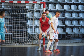 <a href="https://st.getinfootball.com/albums/1100341/69af2bad24bba_1920.jpg" target="_blank">Завантажити оригінал</a>