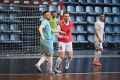 <a href="https://st.getinfootball.com/albums/1100341/69af2bb022e30_1920.jpg" target="_blank">Завантажити оригінал</a>
