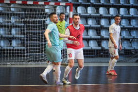 <a href="https://st.getinfootball.com/albums/1100341/69af2bb022e30_1920.jpg" target="_blank">Завантажити оригінал</a>