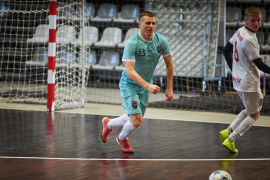 <a href="https://st.getinfootball.com/albums/1100341/69af2bb32d0a2_1920.jpg" target="_blank">Завантажити оригінал</a>