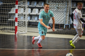 <a href="https://st.getinfootball.com/albums/1100341/69af2bb32d0a2_1920.jpg" target="_blank">Завантажити оригінал</a>