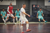 <a href="https://st.getinfootball.com/albums/1100341/69af2bb617e4d_1920.jpg" target="_blank">Завантажити оригінал</a>