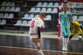 <a href="https://st.getinfootball.com/albums/1100341/69af2bb94863b_1920.jpg" target="_blank">Завантажити оригінал</a>