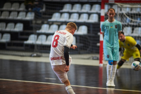 <a href="https://st.getinfootball.com/albums/1100341/69af2bb94863b_1920.jpg" target="_blank">Завантажити оригінал</a>