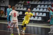 <a href="https://st.getinfootball.com/albums/1100341/69af2bbc22d99_1920.jpg" target="_blank">Завантажити оригінал</a>