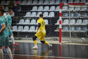 <a href="https://st.getinfootball.com/albums/1100341/69af2bbf348a3_1920.jpg" target="_blank">Завантажити оригінал</a>