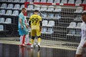 <a href="https://st.getinfootball.com/albums/1100341/69af2bc22bc0d_1920.jpg" target="_blank">Завантажити оригінал</a>