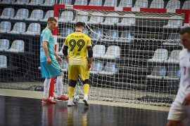 <a href="https://st.getinfootball.com/albums/1100341/69af2bc22bc0d_1920.jpg" target="_blank">Завантажити оригінал</a>