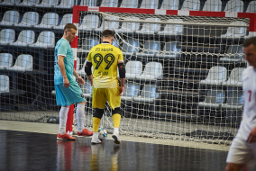 <a href="https://st.getinfootball.com/albums/1100341/69af2bc22bc0d_1920.jpg" target="_blank">Завантажити оригінал</a>