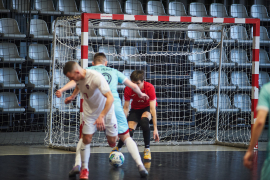 <a href="https://st.getinfootball.com/albums/1100341/69af2bc8266c0_1920.jpg" target="_blank">Завантажити оригінал</a>