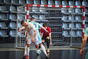 <a href="https://st.getinfootball.com/albums/1100341/69af2bc8266c0_1920.jpg" target="_blank">Завантажити оригінал</a>