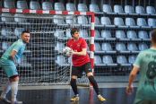 <a href="https://st.getinfootball.com/albums/1100341/69af2bcb484c9_1920.jpg" target="_blank">Завантажити оригінал</a>