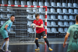 <a href="https://st.getinfootball.com/albums/1100341/69af2bcb484c9_1920.jpg" target="_blank">Завантажити оригінал</a>