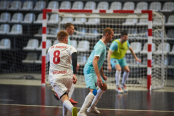 <a href="https://st.getinfootball.com/albums/1100341/69af2bce3cd11_1920.jpg" target="_blank">Завантажити оригінал</a>