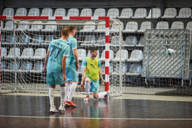 <a href="https://st.getinfootball.com/albums/1100341/69af2bd150596_1920.jpg" target="_blank">Завантажити оригінал</a>