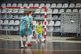 <a href="https://st.getinfootball.com/albums/1100341/69af2bd150596_1920.jpg" target="_blank">Завантажити оригінал</a>