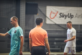 <a href="https://st.getinfootball.com/albums/1100341/69af2bd4155a7_1920.jpg" target="_blank">Завантажити оригінал</a>