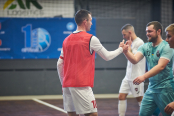 <a href="https://st.getinfootball.com/albums/1100341/69af2bd74a5b4_1920.jpg" target="_blank">Завантажити оригінал</a>