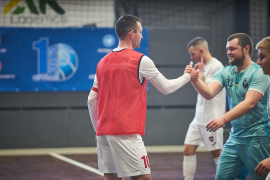 <a href="https://st.getinfootball.com/albums/1100341/69af2bd74a5b4_1920.jpg" target="_blank">Завантажити оригінал</a>