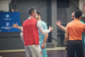 <a href="https://st.getinfootball.com/albums/1100341/69af2bda1145b_1920.jpg" target="_blank">Завантажити оригінал</a>