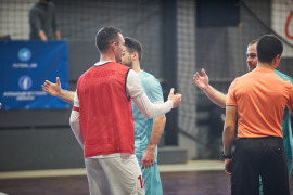 <a href="https://st.getinfootball.com/albums/1100341/69af2bda1145b_1920.jpg" target="_blank">Завантажити оригінал</a>