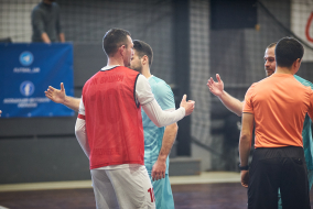 <a href="https://st.getinfootball.com/albums/1100341/69af2bda1145b_1920.jpg" target="_blank">Завантажити оригінал</a>