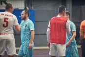 <a href="https://st.getinfootball.com/albums/1100341/69af2bdd3f15f_1920.jpg" target="_blank">Завантажити оригінал</a>