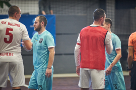 <a href="https://st.getinfootball.com/albums/1100341/69af2bdd3f15f_1920.jpg" target="_blank">Завантажити оригінал</a>