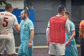 <a href="https://st.getinfootball.com/albums/1100341/69af2bdd3f15f_1920.jpg" target="_blank">Завантажити оригінал</a>