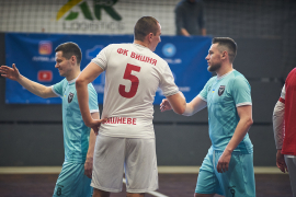 <a href="https://st.getinfootball.com/albums/1100341/69af2be032a07_1920.jpg" target="_blank">Завантажити оригінал</a>