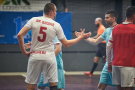 <a href="https://st.getinfootball.com/albums/1100341/69af2be313ae4_1920.jpg" target="_blank">Завантажити оригінал</a>