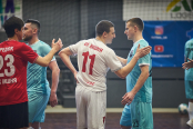 <a href="https://st.getinfootball.com/albums/1100341/69af2be646e81_1920.jpg" target="_blank">Завантажити оригінал</a>