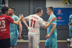 <a href="https://st.getinfootball.com/albums/1100341/69af2be646e81_1920.jpg" target="_blank">Завантажити оригінал</a>