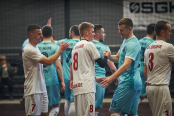 <a href="https://st.getinfootball.com/albums/1100341/69af2be9244ee_1920.jpg" target="_blank">Завантажити оригінал</a>