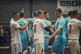 <a href="https://st.getinfootball.com/albums/1100341/69af2be9244ee_1920.jpg" target="_blank">Завантажити оригінал</a>