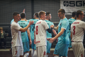 <a href="https://st.getinfootball.com/albums/1100341/69af2be9244ee_1920.jpg" target="_blank">Завантажити оригінал</a>