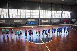 <a href="https://st.getinfootball.com/albums/1100342/69af310821683_1920.jpg" target="_blank">Завантажити оригінал</a>