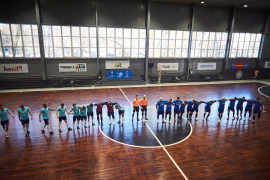 <a href="https://st.getinfootball.com/albums/1100342/69af3109caaef_1920.jpg" target="_blank">Завантажити оригінал</a>