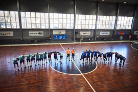 <a href="https://st.getinfootball.com/albums/1100342/69af310b48abc_1920.jpg" target="_blank">Завантажити оригінал</a>