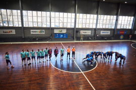 <a href="https://st.getinfootball.com/albums/1100342/69af310cc0995_1920.jpg" target="_blank">Завантажити оригінал</a>