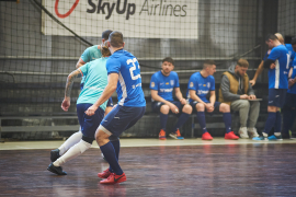<a href="https://st.getinfootball.com/albums/1100342/69af310e34b7f_1920.jpg" target="_blank">Завантажити оригінал</a>